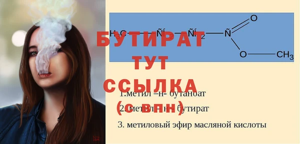 кокс Абаза